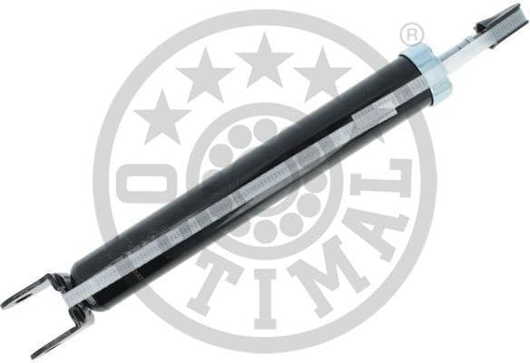 Shock Absorber A-5046G - image 2