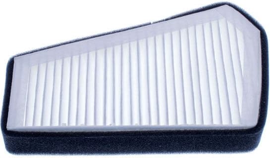 Filter, cabin air M110555