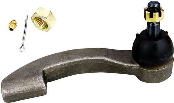 Tie Rod End D130254