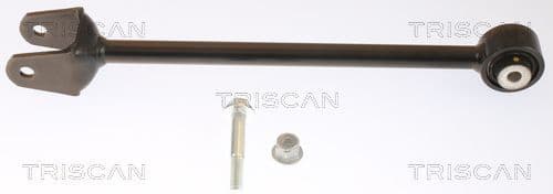 Control/Trailing Arm, wheel suspension 8500 81513