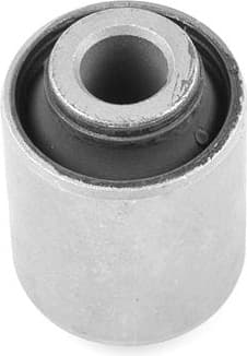 Mounting, control/trailing arm 00659473 - image 2