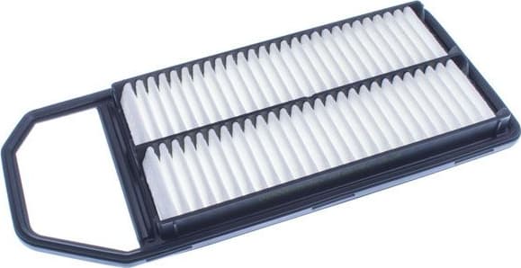 Air Filter A146942