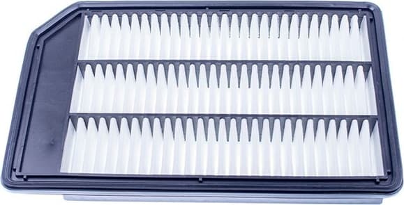 Air Filter A146908