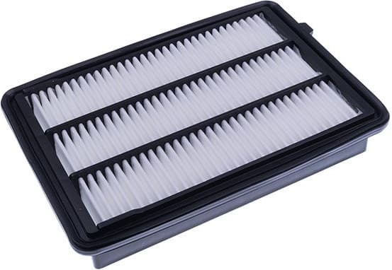 Air Filter A146987 - image 2