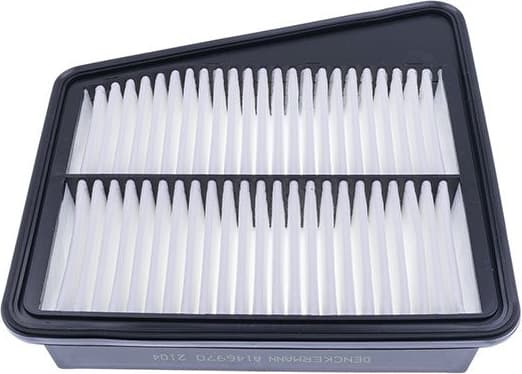 Air Filter A146970 - image 2
