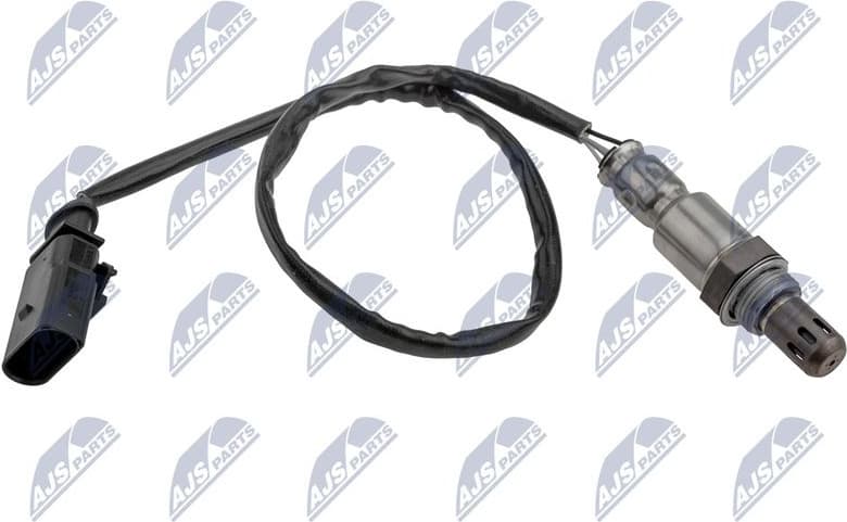 Oxygen Sensor ESL-VW-009