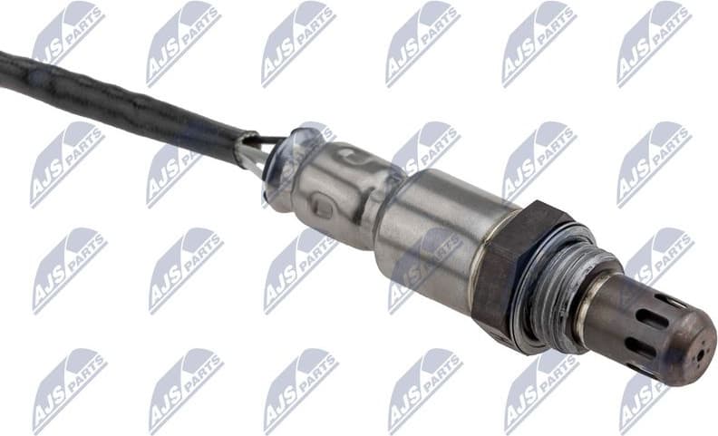 Oxygen Sensor ESL-VW-009 - image 2