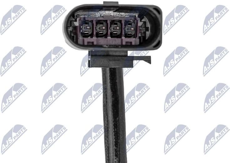 Oxygen Sensor ESL-VW-009 - image 3