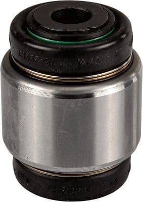 Mounting, control/trailing arm JBU756 - image 2