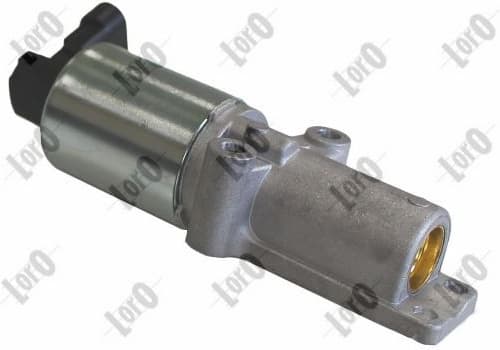 EGR Valve LORO 121-01-070