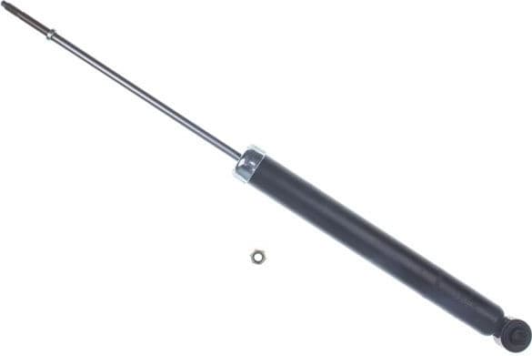 Shock Absorber DSF241G