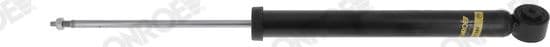 Shock Absorber MONROE ORIGINAL (Gas Technology) G1380