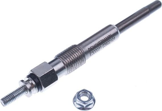 Glow Plug E300031