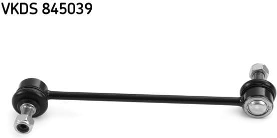 Link/Coupling Rod, stabiliser bar VKDS845039 - image 2