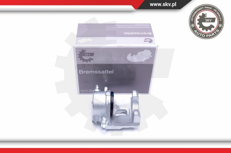 Brake Caliper 50SKV501
