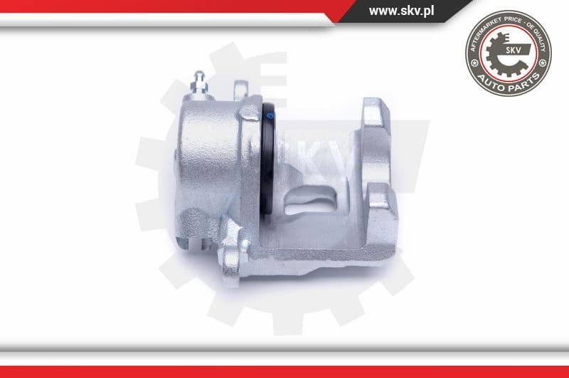 Brake Caliper 50SKV501 - image 2