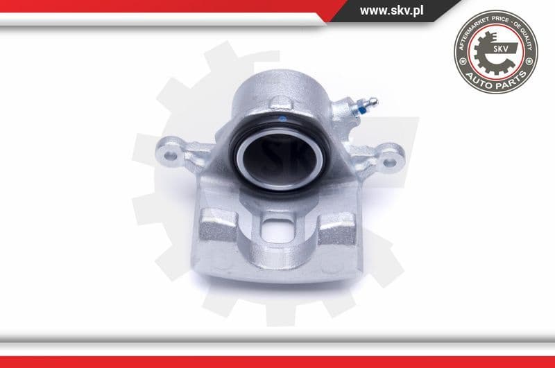 Brake Caliper 50SKV501 - image 3