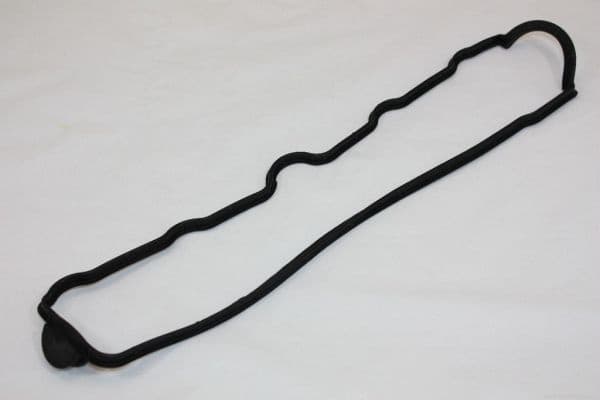 Gasket, cylinder head cover 190063910