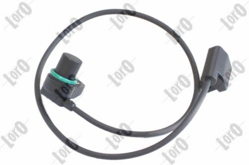 Sensor, camshaft position LORO 120-05-006