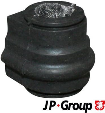 Bushing, stabiliser bar JP 1340601100