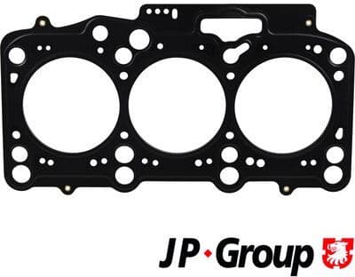 Gasket, cylinder head JP 1119309000
