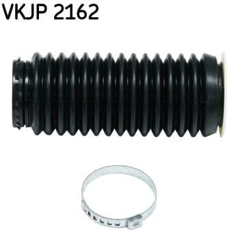 Bellow Kit, steering VKJP 2162 - image 2