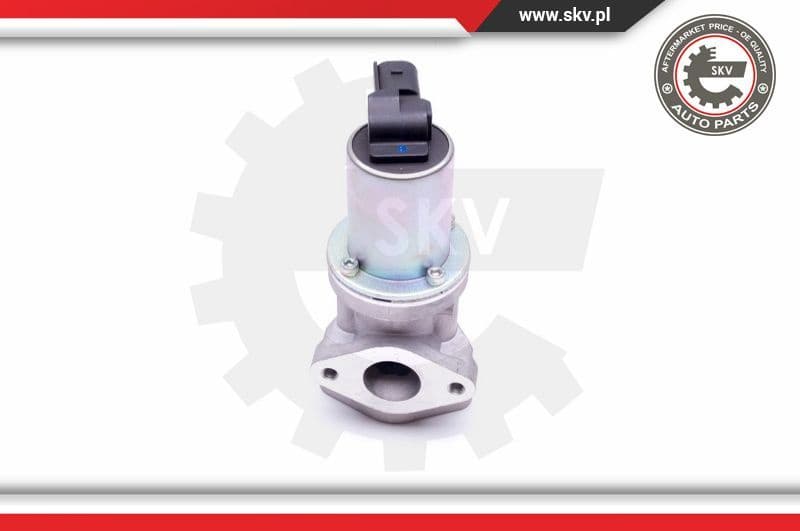 EGR Valve 14SKV212 - image 5