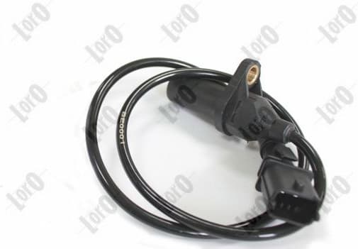 Sensor, crankshaft pulse LORO 120-04-042