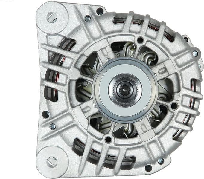 Alternator AS A3418S