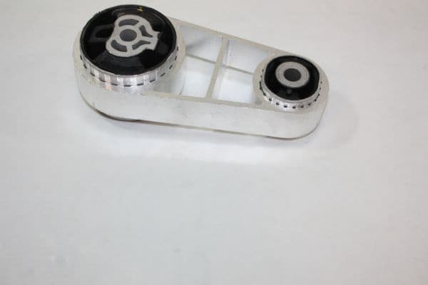 Mounting, engine 130015210