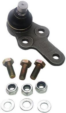 Ball Joint D110030