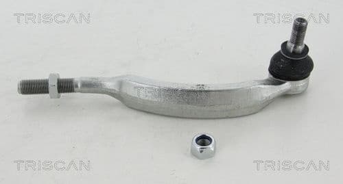 Tie Rod End 8500 28111