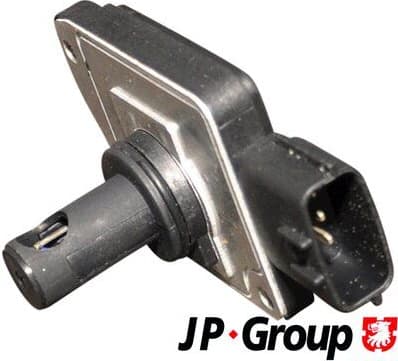 Mass Air Flow Sensor JP 4793900100