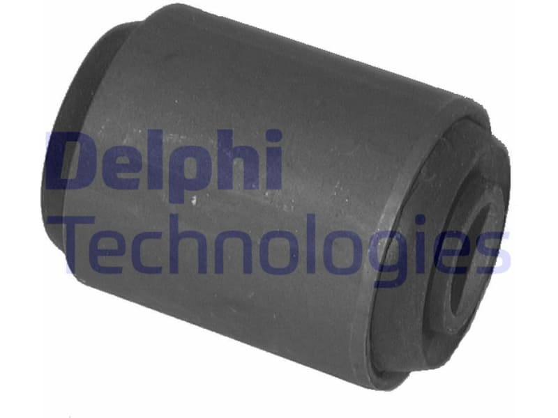 Mounting, control/trailing arm TD319W