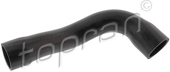 Radiator Hose 501568
