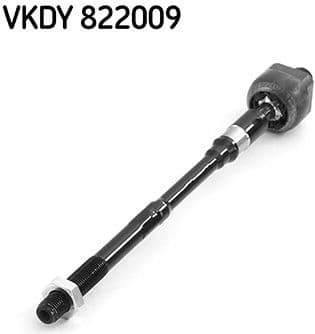 Inner Tie Rod VKDY822009 - image 2