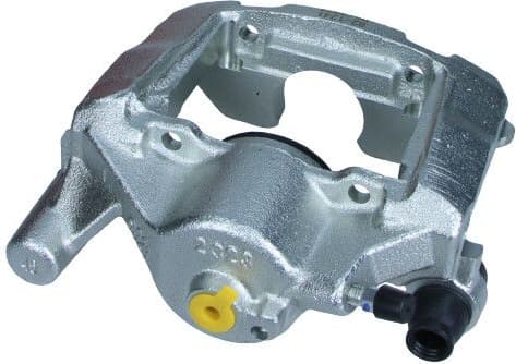Brake Caliper 82-1241
