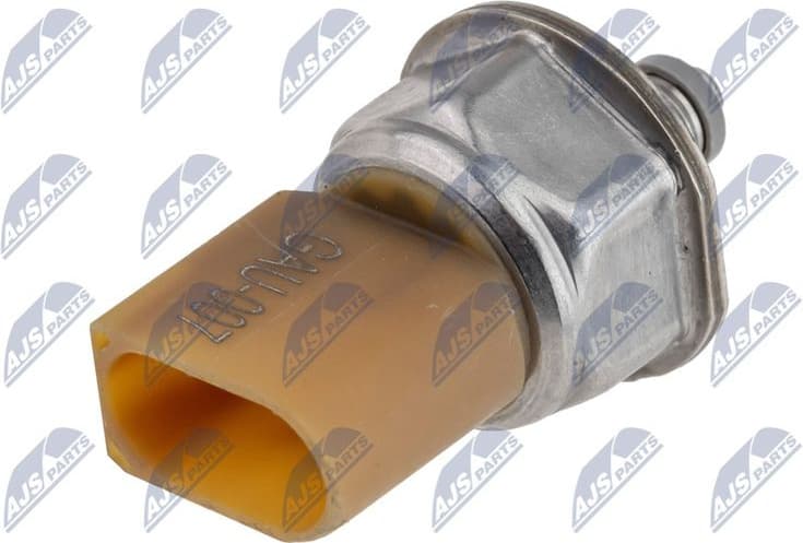 Sensor, fuel pressure EFP-AU-007