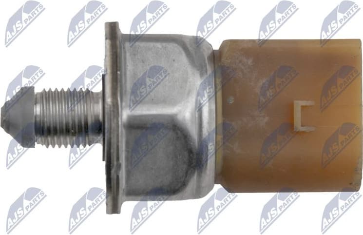 Sensor, fuel pressure EFP-AU-007 - image 2
