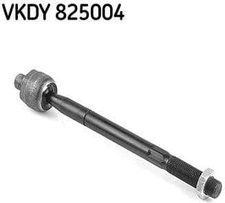 Inner Tie Rod VKDY 825004 - image 4