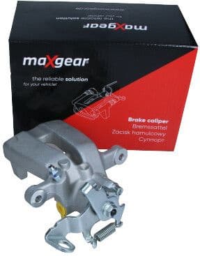 Brake Caliper 82-1368