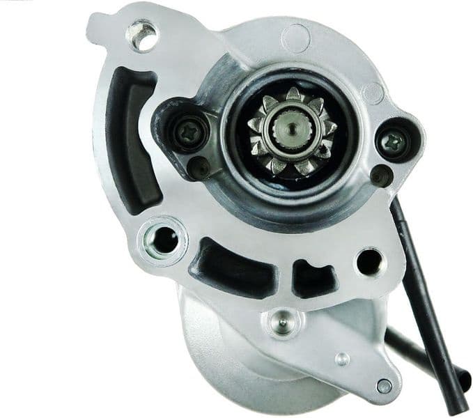 Starter Denso S6140(DENSO)