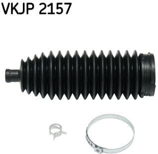 Bellow Kit, steering VKJP 2157 - image 2