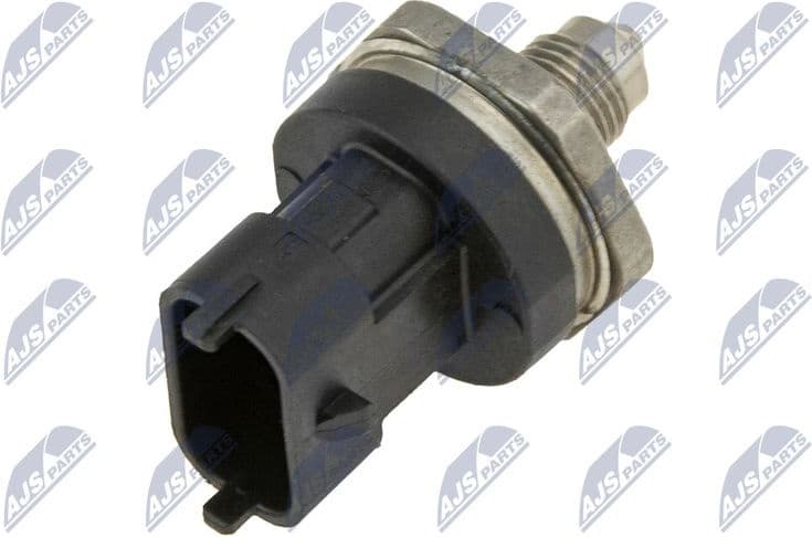 Sensor, fuel pressure EFP-FR-001 - image 2