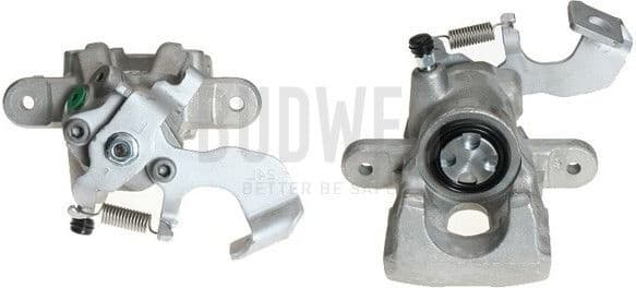 Brake Caliper 343985