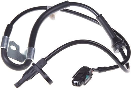 Sensor, wheel speed B180139