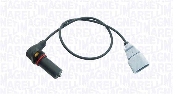 Sensor, crankshaft pulse 064848238010
