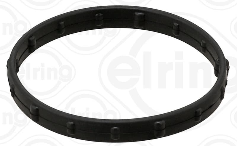 Seal, camshaft adjustment 836.210