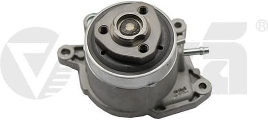 Water Pump, engine cooling 11211504201