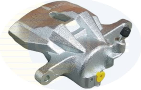 Brake Caliper CBC303R